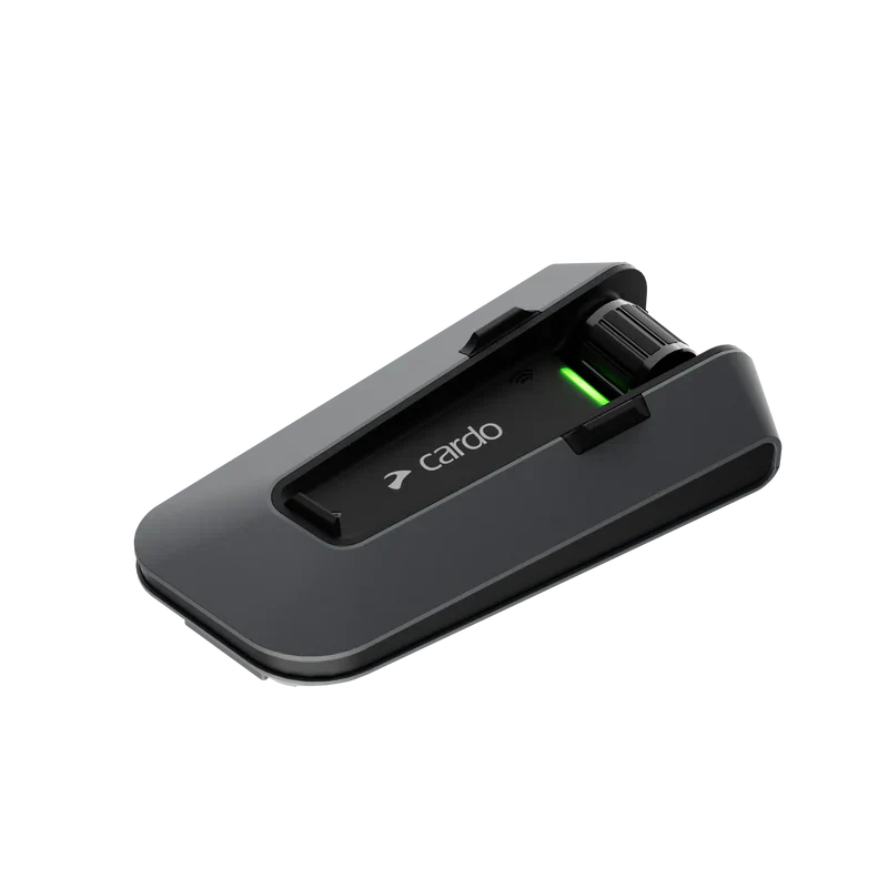 Communication Devices BikeFormers communication-devices-bikeformers