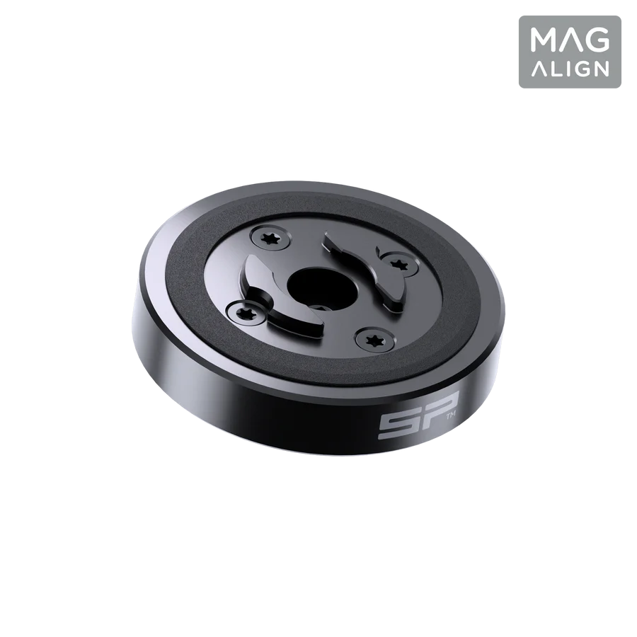 SP CONNECT C+ ANTI VIBRATION MODULE (52829)