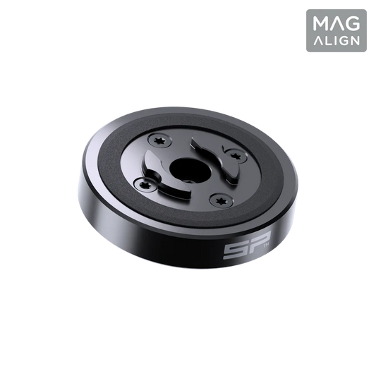 SP CONNECT C+ ANTI VIBRATION MODULE (52829)