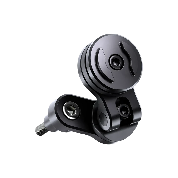 SP CONNECT CLUTCH MOUNT PRO BLACK