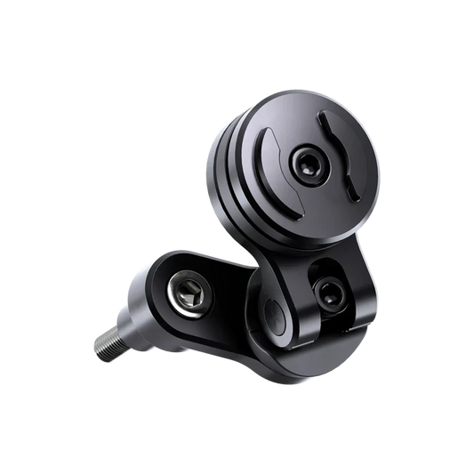 SP CONNECT CLUTCH MOUNT PRO BLACK