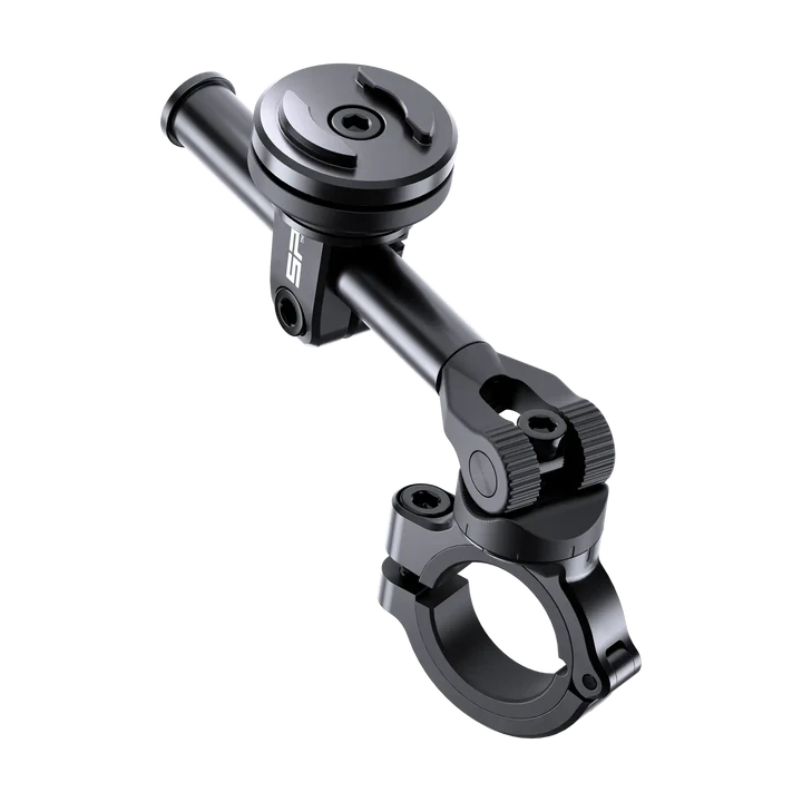 SP CONNECT MOTO MOUNT 3D – BikeFormers SP CONNECT MOTO MOUNT 3D – BikeFormers