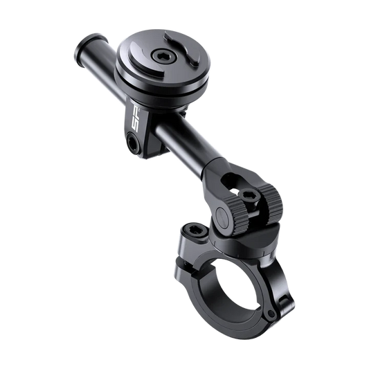 SP CONNECT MOTO MOUNT 3D