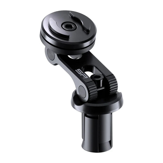 SP CONNECT MOTO STEM MOUNT