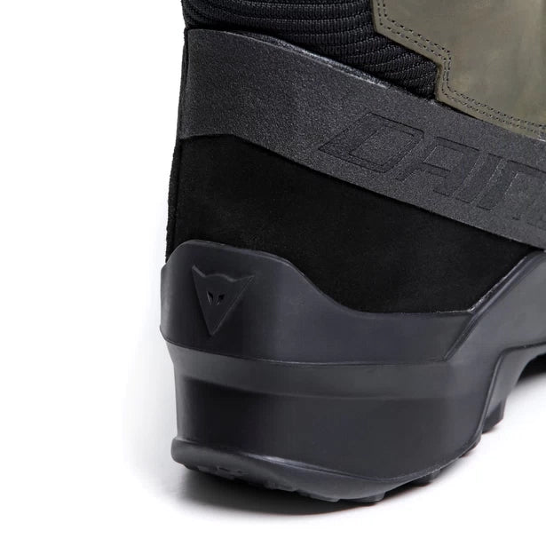 Dainese Seeker Gore-Tex Boots