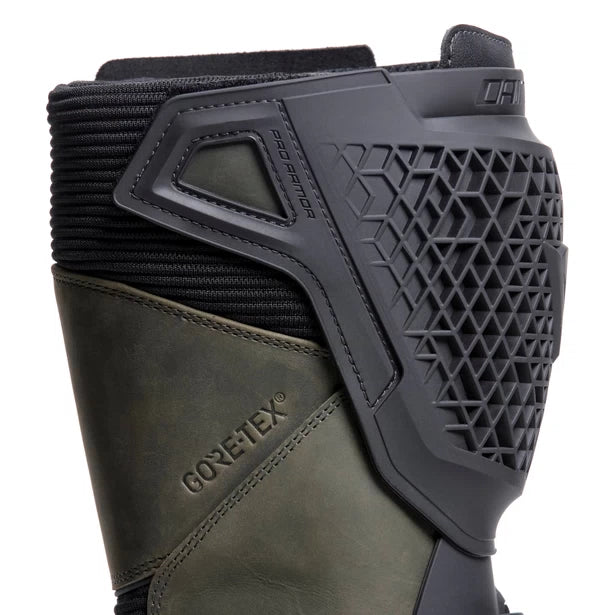 Dainese Seeker Gore-Tex Boots