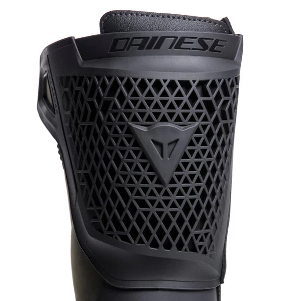 Dainese Seeker Gore-Tex Boots