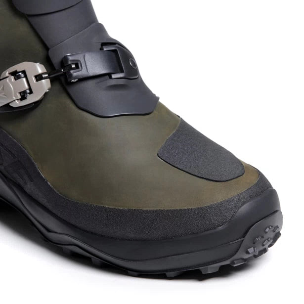 Dainese Seeker Gore-Tex Boots