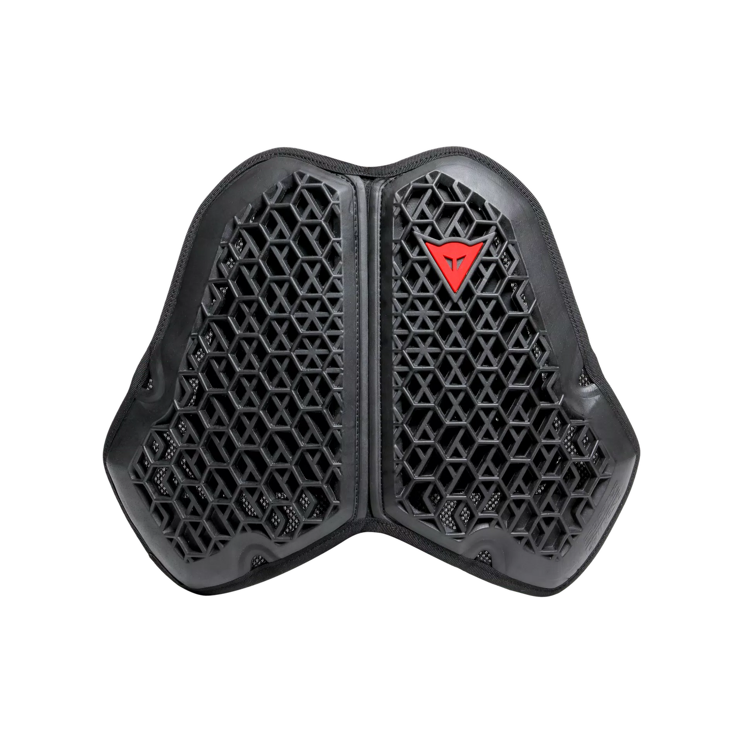 DAINESE PRO-ARMOR CHEST 1 PC