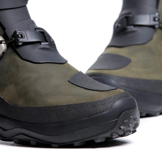 Dainese Seeker Gore-Tex Boots
