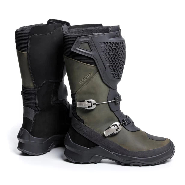 Dainese Seeker Gore-Tex Boots
