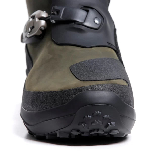 Dainese Seeker Gore-Tex Boots