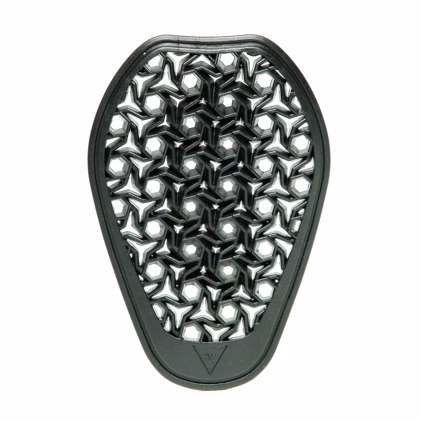 DAINESE PRO-SHAPE HIPS 2.0