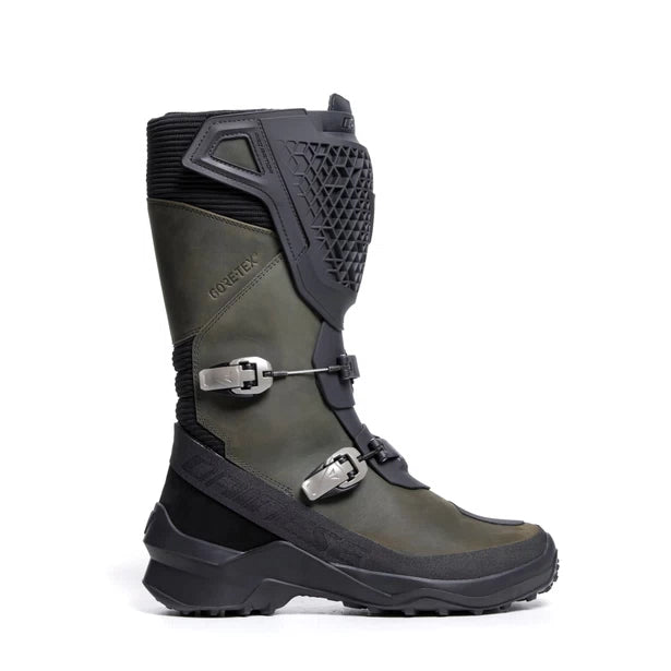 Dainese Seeker Gore-Tex Boots