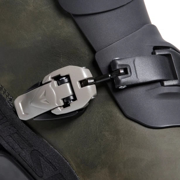 Dainese Seeker Gore-Tex Boots