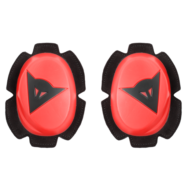DAINESE PISTA KNEE SLIDER