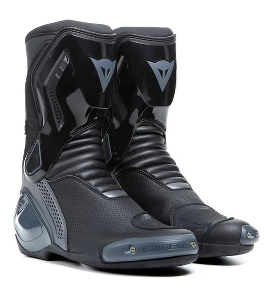 DAINESE NEXUS 2 AIR BOOTS