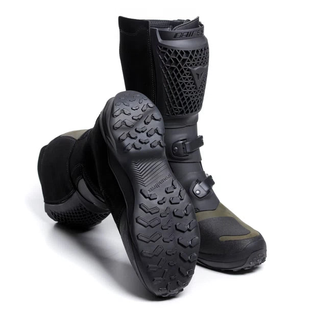 Dainese Seeker Gore-Tex Boots