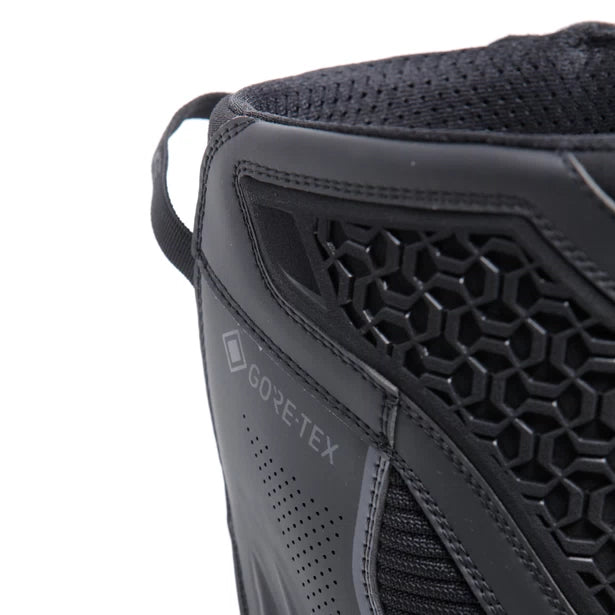 DAINESE FREELAND 2 GORE-TEX BOOTS