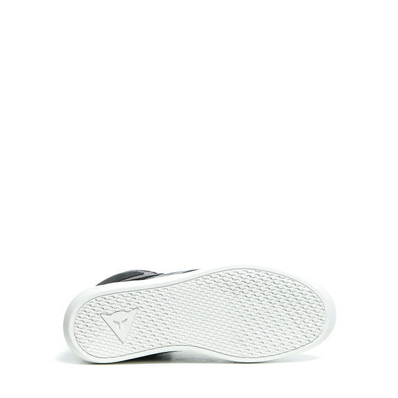 DAINESE YORK AIR SHOES DARK-CARBON/ANTHRACITE