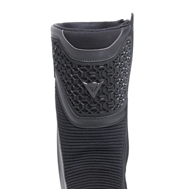 DAINESE FREELAND 2 GORE-TEX BOOTS