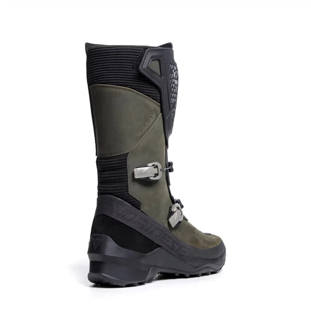 Dainese Seeker Gore-Tex Boots