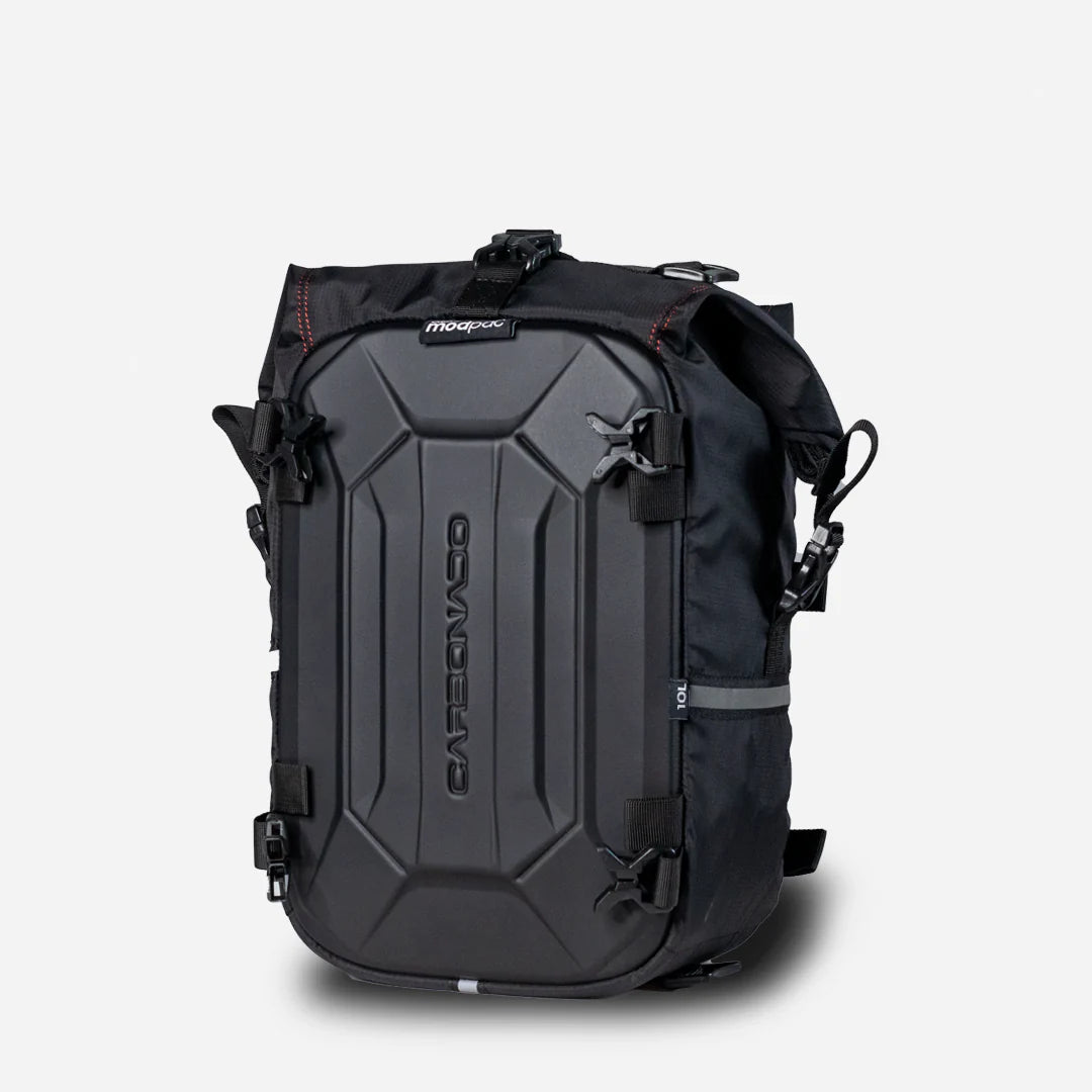 Carbonado ModPac Pro