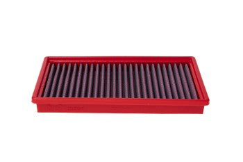 BMC AIR FILTER FOR BMW S1000 R/XR/RR - FM01064