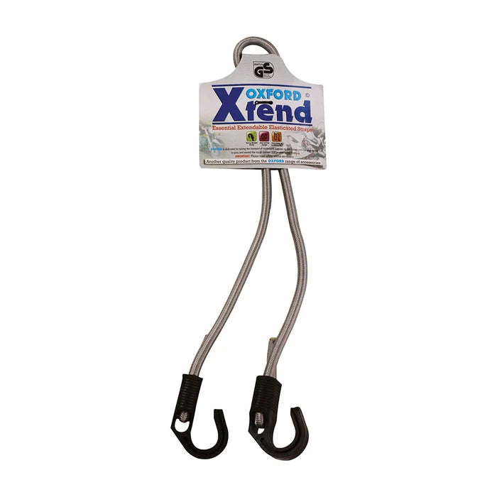 OXFORD BUNGEE XTEND 32"