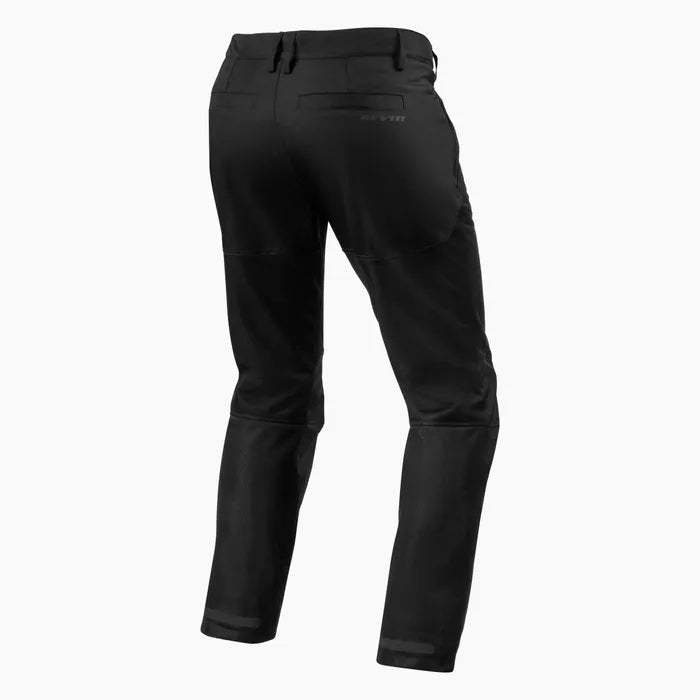 Rev'it Pants Eclipse 2 Black