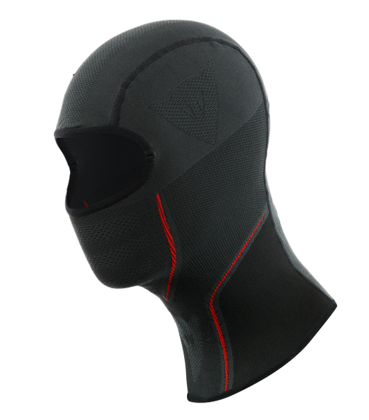 DAINESE THERMO BALALAVA (THERMAL INNER WEAR)