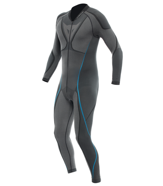 Dainese Dry Suit (Dri Fit Inner Wear)