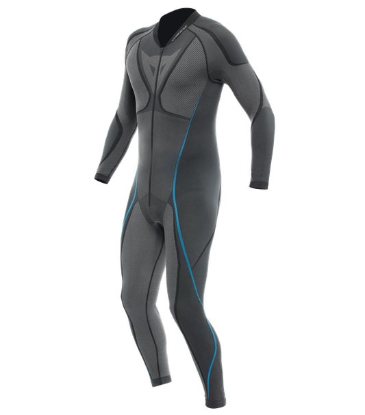 DAINESE DRY SUIT (DRY FIT INNER WEAR)