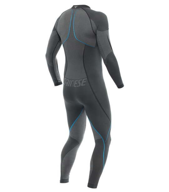 Dainese Dry Suit (Dri Fit Inner Wear)