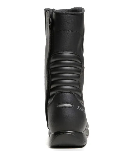 DAINESE BLIZZARD D-WP® BOOTS