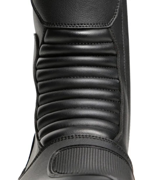 DAINESE BLIZZARD D-WP® BOOTS