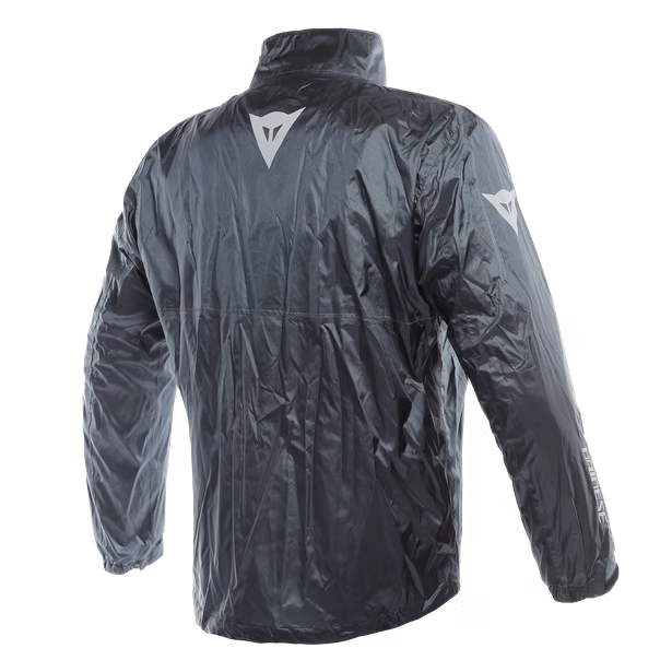 DAINESE RAIN JACKET ANTRAX