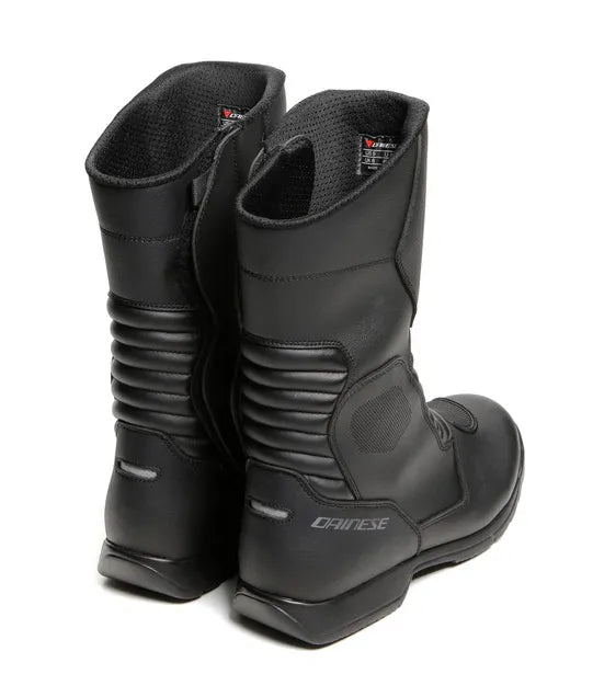DAINESE BLIZZARD D-WP® BOOTS