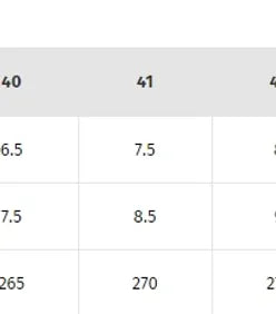 DAINE DYNO PRO D1 SHOES