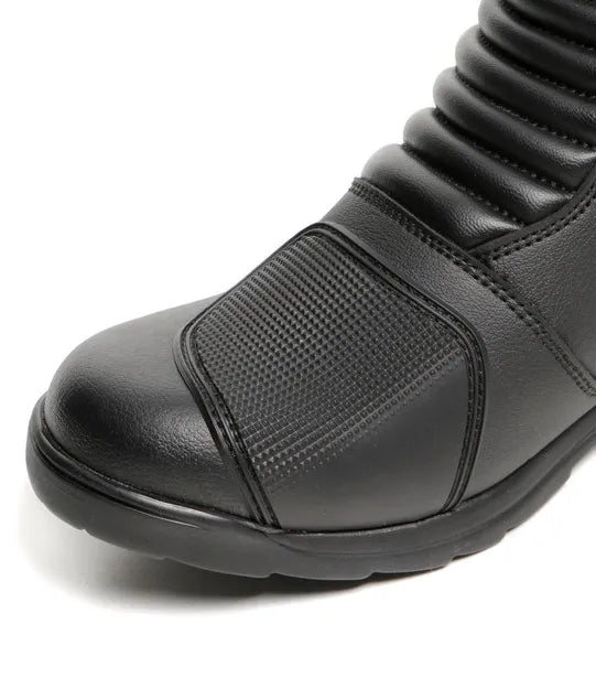DAINESE BLIZZARD D-WP® BOOTS