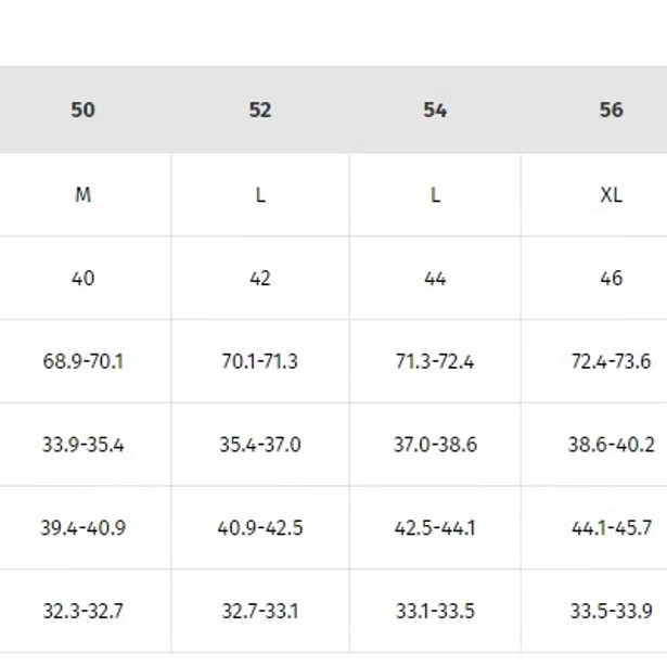 DAINESE NEW DRAKE AIR TEX PANTS BLACK