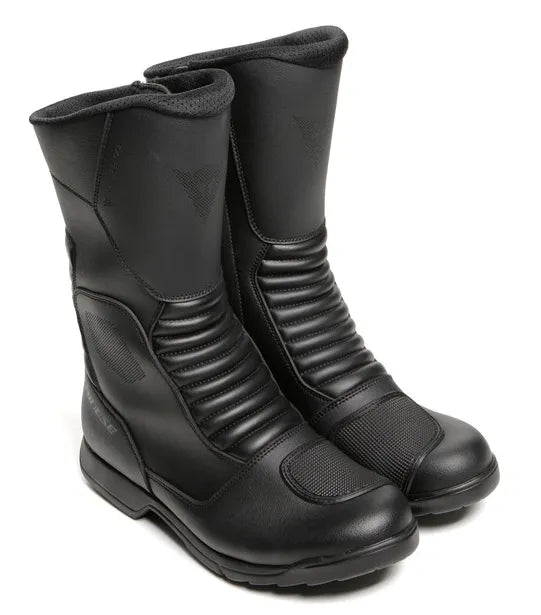 DAINESE BLIZZARD D-WP® BOOTS