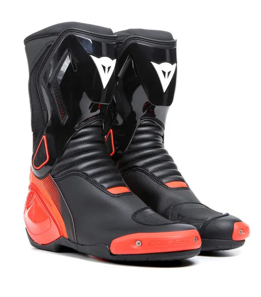 DAINESE NEXUS 2 BOOTS