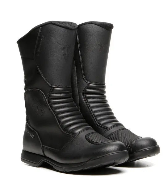 DAINESE BLIZZARD D-WP® BOOTS
