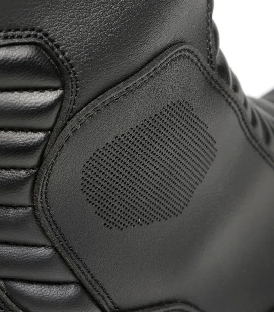 DAINESE BLIZZARD D-WP® BOOTS