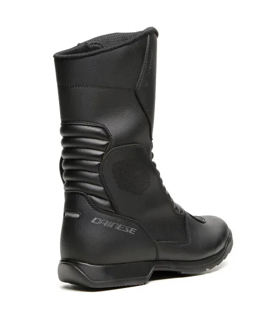 DAINESE BLIZZARD D-WP® BOOTS