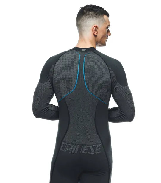 Dainese Dry Suit (Dri Fit Inner Wear)