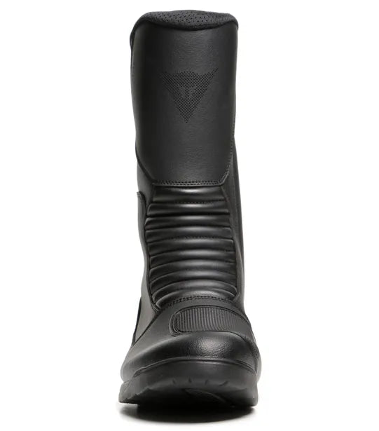 DAINESE BLIZZARD D-WP® BOOTS