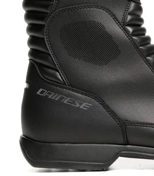 DAINESE BLIZZARD D-WP® BOOTS