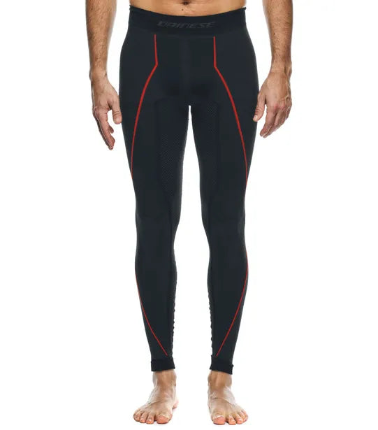 Dainese Thermo Pants